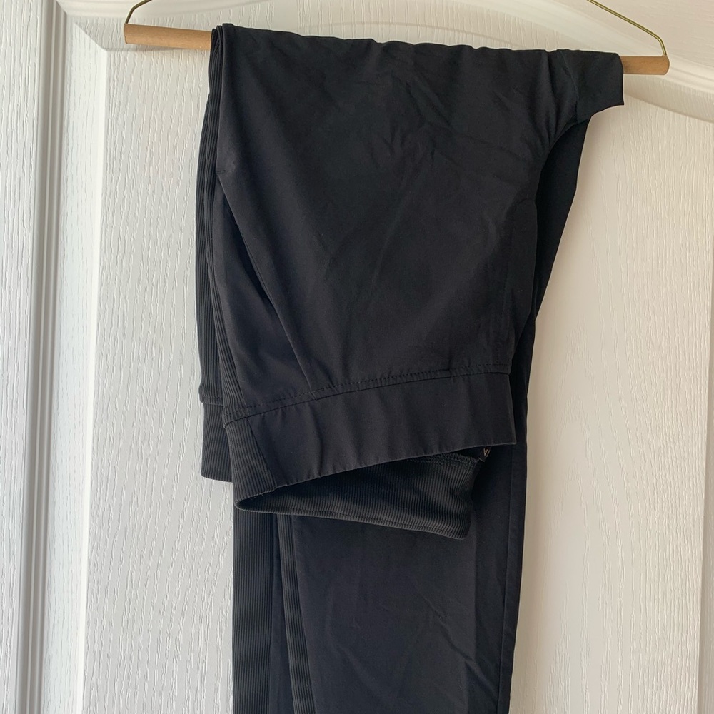 Athleta Brooklyn Ankle Pant